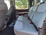 New 2025 Ford F-350 XLT Crew Cab 4x4 SRW Pickup for sale #254161 - photo 14