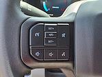 New 2025 Ford F-350 XLT Crew Cab 4x4 SRW Pickup for sale #254161 - photo 17