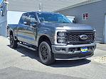 New 2025 Ford F-350 XLT Crew Cab 4x4 SRW Pickup for sale #254161 - photo 1