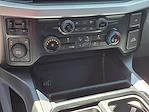 New 2025 Ford F-350 XLT Crew Cab 4x4 SRW Pickup for sale #254161 - photo 19