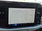 New 2025 Ford F-350 XLT Crew Cab 4x4 SRW Pickup for sale #254161 - photo 20