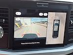 New 2025 Ford F-350 XLT Crew Cab 4x4 SRW Pickup for sale #254161 - photo 22