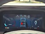 New 2025 Ford F-350 XLT Crew Cab 4x4 SRW Pickup for sale #254161 - photo 23