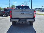 New 2025 Ford F-350 XLT Crew Cab 4x4 SRW Pickup for sale #254161 - photo 7