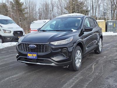 2025 Ford Escape AWD SUV for sale #254164 - photo 1
