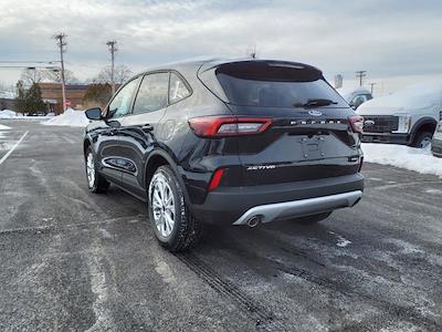 2025 Ford Escape AWD SUV for sale #254164 - photo 2