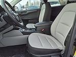 2025 Ford Escape AWD SUV for sale #254164 - photo 9