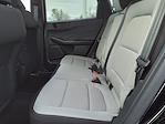 2025 Ford Escape AWD SUV for sale #254164 - photo 10