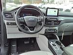 2025 Ford Escape AWD SUV for sale #254164 - photo 11