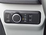 2025 Ford Escape AWD SUV for sale #254164 - photo 12