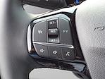 2025 Ford Escape AWD SUV for sale #254164 - photo 13