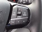 2025 Ford Escape AWD SUV for sale #254164 - photo 14
