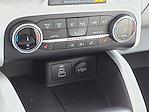 2025 Ford Escape AWD SUV for sale #254164 - photo 15