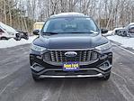 2025 Ford Escape AWD SUV for sale #254164 - photo 3