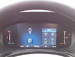 2025 Ford Escape AWD SUV for sale #254164 - photo 19