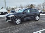 2025 Ford Escape AWD SUV for sale #254164 - photo 4