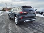 2025 Ford Escape AWD SUV for sale #254164 - photo 2
