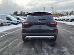 2025 Ford Escape AWD SUV for sale #254164 - photo 5