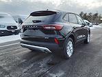 2025 Ford Escape AWD SUV for sale #254164 - photo 6
