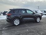 2025 Ford Escape AWD SUV for sale #254164 - photo 7
