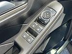 Used 2021 Ford Escape SE AWD SUV for sale #254164A - photo 10