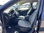 Used 2021 Ford Escape SE AWD SUV for sale #254164A - photo 11