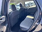 Used 2021 Ford Escape SE AWD SUV for sale #254164A - photo 12