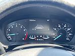 Used 2021 Ford Escape SE AWD SUV for sale #254164A - photo 14