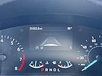 Used 2021 Ford Escape SE AWD SUV for sale #254164A - photo 15