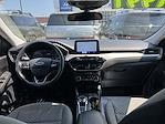 Used 2021 Ford Escape SE AWD SUV for sale #254164A - photo 16
