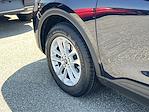 Used 2021 Ford Escape SE AWD SUV for sale #254164A - photo 22