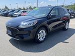 Used 2021 Ford Escape SE AWD SUV for sale #254164A - photo 4