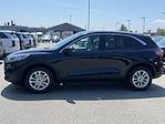 Used 2021 Ford Escape SE AWD SUV for sale #254164A - photo 5