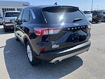 Used 2021 Ford Escape SE AWD SUV for sale #254164A - photo 6
