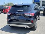 Used 2021 Ford Escape SE AWD SUV for sale #254164A - photo 7