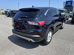 Used 2021 Ford Escape SE AWD SUV for sale #254164A - photo 2