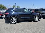 Used 2021 Ford Escape SE AWD SUV for sale #254164A - photo 8