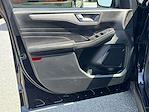Used 2021 Ford Escape SE AWD SUV for sale #254164A - photo 9