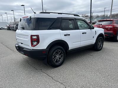 2021 Ford Bronco Sport AWD SUV for sale #254168A - photo 2