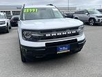 2021 Ford Bronco Sport AWD SUV for sale #254168A - photo 1