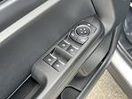 2021 Ford Bronco Sport AWD SUV for sale #254168A - photo 10