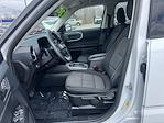 2021 Ford Bronco Sport AWD SUV for sale #254168A - photo 11
