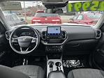 2021 Ford Bronco Sport AWD SUV for sale #254168A - photo 13