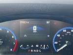 2021 Ford Bronco Sport AWD SUV for sale #254168A - photo 16