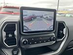 2021 Ford Bronco Sport AWD SUV for sale #254168A - photo 17