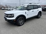 2021 Ford Bronco Sport AWD SUV for sale #254168A - photo 3