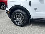 2021 Ford Bronco Sport AWD SUV for sale #254168A - photo 21