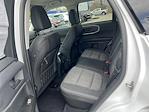 2021 Ford Bronco Sport AWD SUV for sale #254168A - photo 22