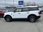 2021 Ford Bronco Sport AWD SUV for sale #254168A - photo 4