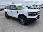 2021 Ford Bronco Sport AWD SUV for sale #254168A - photo 5
